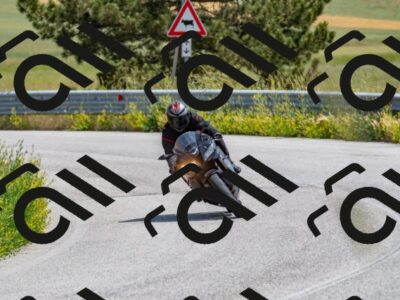 20250615120227-R01_6473_r1