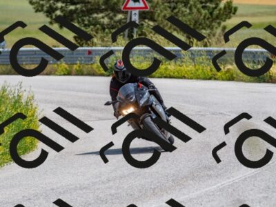 20250615120227-R01_6474_r1