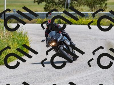 20250615120227-R01_6475_r1