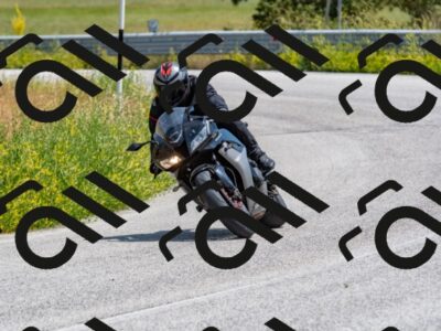 20250615120227-R01_6476_r1