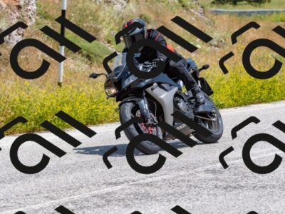 20250615120228-R01_6478_r1