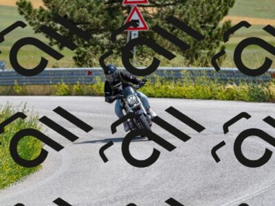 20250615120236-R01_6482_r1