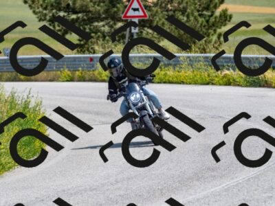 20250615120236-R01_6483_r1