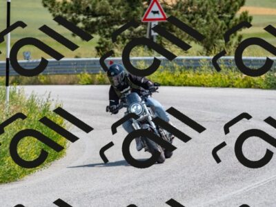 20250615120237-R01_6484_r1