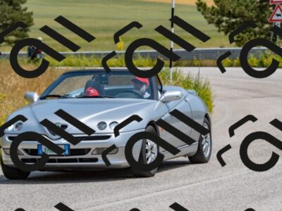 20250615120241-R01_6487_r1