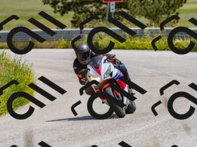 20250615120255-R01_6489_r1