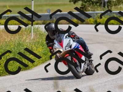 20250615120255-R01_6490_r1