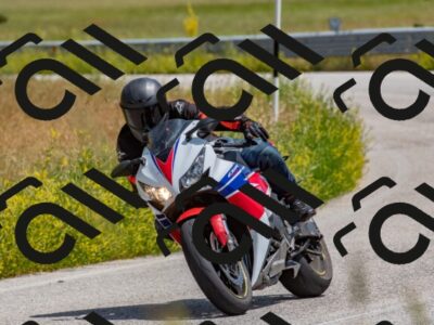 20250615120255-R01_6491_r1