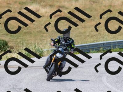 20250615120329-R01_6493_r1