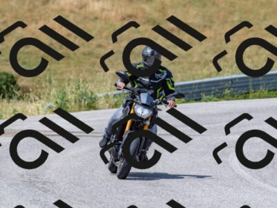 20250615120329-R01_6494_r1