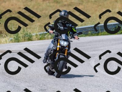 20250615120329-R01_6495_r1