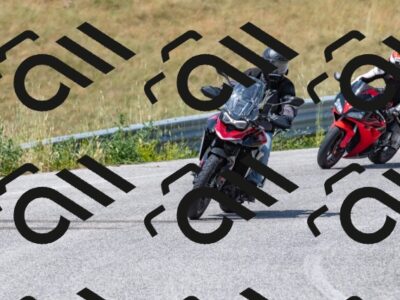 20250615120352-R01_6496_r1