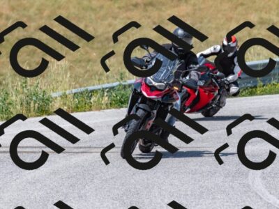 20250615120352-R01_6497_r1