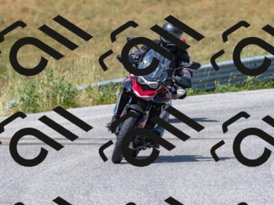 20250615120352-R01_6498_r1