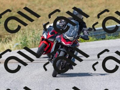 20250615120352-R01_6499_r1