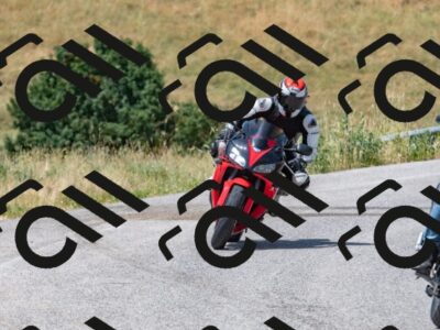 20250615120353-R01_6500_r1