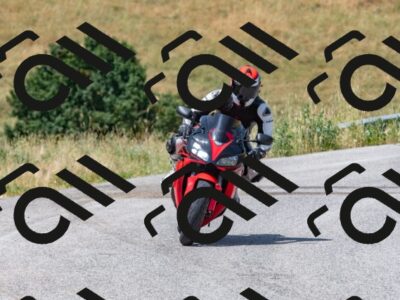 20250615120353-R01_6501_r1