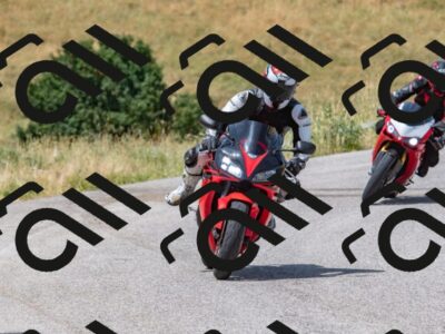 20250615120353-R01_6502_r1