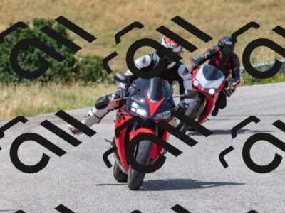 20250615120354-R01_6503_r1