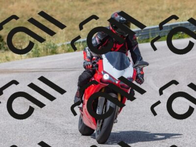 20250615120355-R01_6505_r1