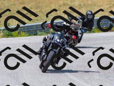 20250615120410-R01_6506_r1