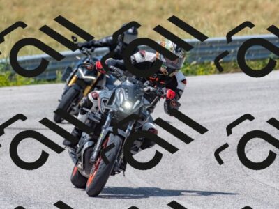 20250615120410-R01_6507_r1