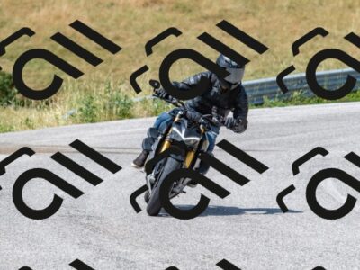 20250615120411-R01_6509_r1