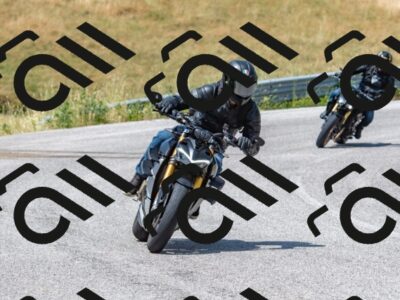 20250615120411-R01_6510_r1