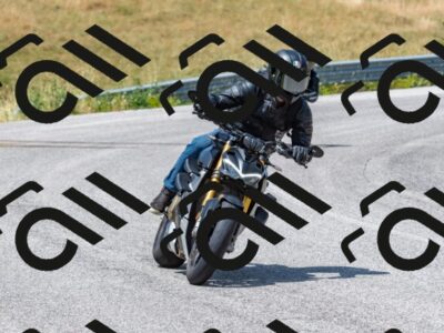 20250615120411-R01_6511_r1