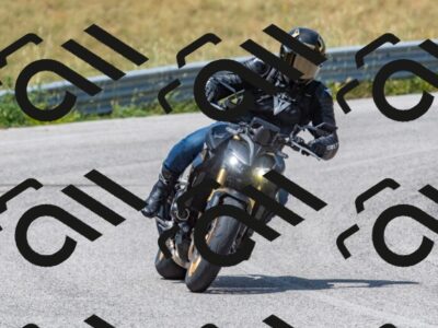 20250615120412-R01_6512_r1