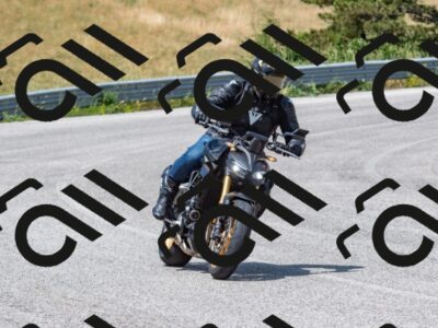 20250615120412-R01_6513_r1