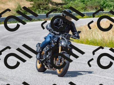 20250615120413-R01_6514_r1