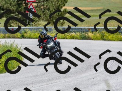 20250615120441-R01_6515_r1