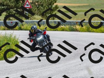 20250615120442-R01_6516_r1