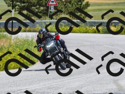 20250615120442-R01_6517_r1