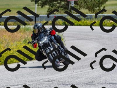 20250615120442-R01_6518_r1