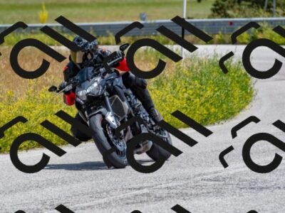 20250615120442-R01_6519_r1