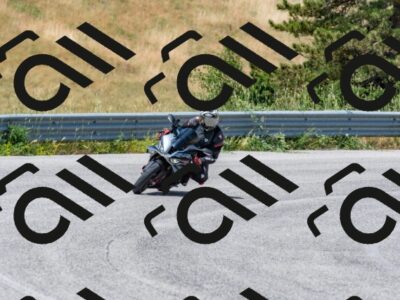 20250615120507-R01_6521_r1