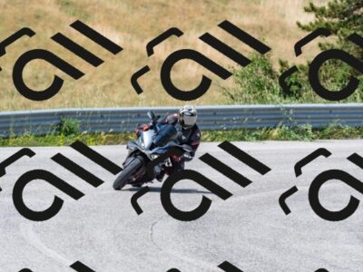 20250615120507-R01_6522_r1