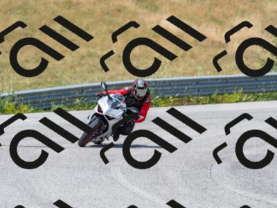 20250615120510-R01_6528_r1