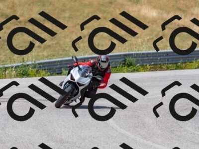 20250615120510-R01_6529_r1