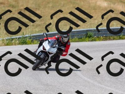 20250615120510-R01_6530_r1