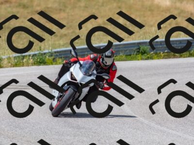 20250615120510-R01_6531_r1