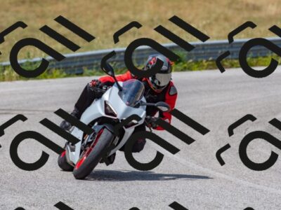 20250615120510-R01_6532_r1