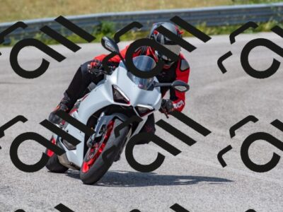 20250615120511-R01_6533_r1