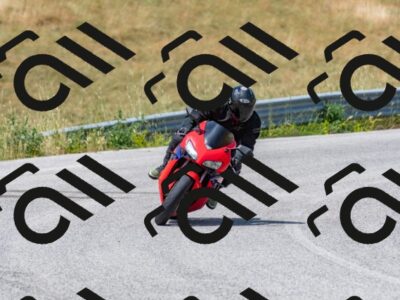 20250615120520-R01_6534_r1