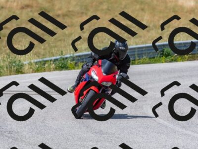 20250615120520-R01_6535_r1