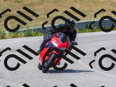 20250615120520-R01_6536_r1