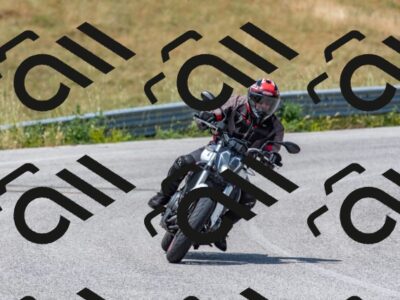 20250615120522-R01_6538_r1