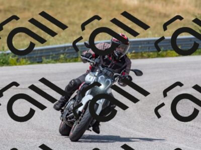 20250615120522-R01_6539_r1